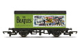 HORNBY R60315 The Beatles - Anthology 3 - Wagon