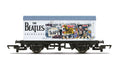 HORNBY R60317 The Beatles - Anthology - Wagon