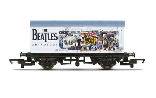 HORNBY R60317 The Beatles - Anthology - Wagon