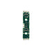 Digitrax DH187A0 Decoder - Replacement Board for Athearn Genesis , Kato, Stewart and others (HO Gauge)