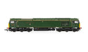 Hornby R30373 Class 60 Diesel Locomotive - GWR - 60081 'Isambard Kingdom Brunel' (The One:One Collection) 