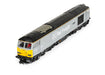 Hornby R30374 Class 60 Diesel Locomotive - DC Rail Freight - 60029 'Ben Nevis'