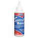 Deluxe Materials AD10 Speedbond White Glue (112g)