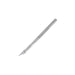 Bravo Handtools 182213 classic #1 Knife and #11 blades