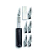 Artesania 27044 Cutter N5 with 5 Blades
