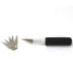Artesania 27044 Cutter N5 with 5 Blades