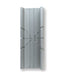 Artesania 27031 Aluminum Miter Box