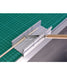 Artesania 27031 Aluminum Miter Box
