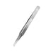 Bravo Handtools 334705 #2A Stainless Steel Tweezers
