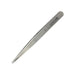 Bravo Handtools 334736 #3 Stainless Steel Tweezers