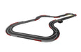 Scalextric C1434SF Arc Air World GT Race Set (With Australian/NZ Plug)
