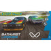 Scalextric C1454SF Scalextric Bathurst Legends Slot Car Set