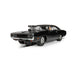 Scalextric C1458SF Fast and Furious Hot Laps Slotcar Set
