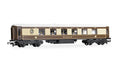 Hornby R1290M Tri-ang Railways Remembered: RS9 'Intercity Express' Train Set
