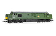 Hornby R1290M Tri-ang Railways Remembered: RS9 'Intercity Express' Train Set