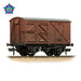 Branchline 38-952A BR 12T Palvan BR Bauxite - Weathered