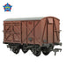 Branchline 38-952A BR 12T Palvan BR Bauxite - Weathered