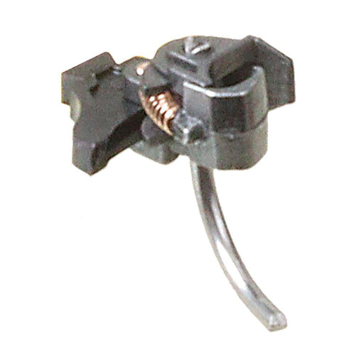 Kadee 52 - HO Scale NEM 363 European-Style Couplers - Medium (8.63mm , .340 inch , 11/32") (4pcs)