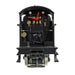 Branchline 31-482 LNWR G2 Steam Locomotive #574 - LNWR Black