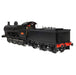 Branchline 31-482 LNWR G2 Steam Locomotive #574 - LNWR Black