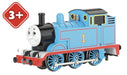 Bachmann 58741BE Thomas the Tank Engine - With Moving Eyes