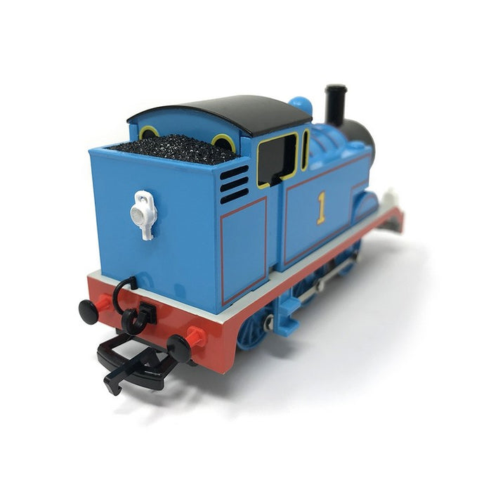 Bachmann 58741BE Thomas the Tank Engine - With Moving Eyes