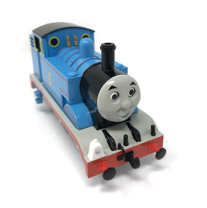 Bachmann 58741BE Thomas the Tank Engine - With Moving Eyes