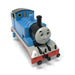 Bachmann 58741BE Thomas the Tank Engine - With Moving Eyes