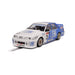 Scalextric C4585F Holden VL Commodore - Group A 1988 Bathurst Grice and Percy