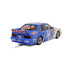 Scalextric C4585F Holden VL Commodore - Group A 1988 Bathurst Grice and Percy