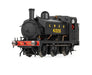 HORNBY R30366 LNER - Class J52 Tank Locomotive #4225