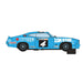 SCALEXTRIC C4618F Ford XC Falcon 1977 - Bathurst Jack Brabham / Geoff Brab