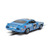 SCALEXTRIC C4618F Ford XC Falcon 1977 - Bathurst Jack Brabham / Geoff Brab