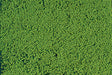 HEKI 1600 Micro Foam Net - Light Green