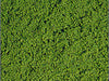 HEKI 1601 Micro Foam Net Medium Green