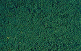 HEKI 1603 Micro Foam Net - Pine Green