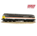 Graham Farish 372-266SF Class 47/4 Diesel Locomotive #47849 - BR InterCity (Swallow)