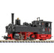 Liliput L141473 Steam locomotive Type U, 298.25, Steyrtalbahn, Ep.III-VI