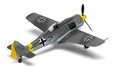Airfix A02066A Focke-Wulf FW190A-8/F-8 1:72