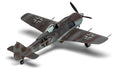 Airfix A02066A Focke-Wulf FW190A-8/F-8 1:72