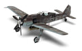 Airfix A02066A Focke-Wulf FW190A-8/F-8 1:72