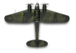 Airfix A07007C Heinkel HE111 H-6 1:72