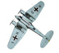 Airfix A07007C Heinkel HE111 H-6 1:72