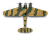 Airfix A07007C Heinkel HE111 H-6 1:72