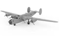 Airfix A09011 Consolidated B-24D Liberator 1:72