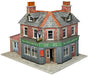 Metcalfe PO308 Corner Shop/ Pub Brick