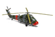 AIRFIX A04068 Westland Wessex HC.2 1:72