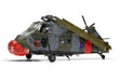 AIRFIX A04068 Westland Wessex HC.2 1:72