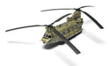 AIRFIX A06024 Boeing Chinook HC.1 (Late) 1:72