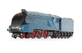 HORNBY R30422 Hornby Dublo: LNER - Class A4 Steam Locomotive - 4492 'Dominion of New Zealand'